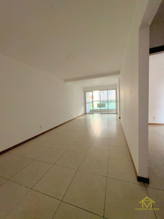 Imagem Apartamento com 3 Quartos à Venda, 96 m² em Praia Da Costa - Vila Velha Imagem Apartamento com 3 Quartos à Venda, 96 m² em Praia Da Costa - Vila Velha