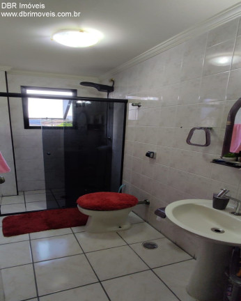 Imagem Apartamento com 2 Quartos à Venda, 89 m² em Guilhermina - Praia Grande Imagem Apartamento com 2 Quartos à Venda, 89 m² em Guilhermina - Praia Grande