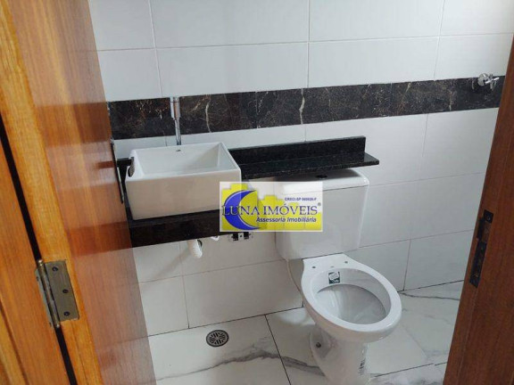 Imagem Sobrado com 2 Quartos à Venda, 60 m² em Parque Oratório - Santo André Imagem Sobrado com 2 Quartos à Venda, 60 m² em Parque Oratório - Santo André