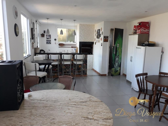 Imagem Casa com 3 Quartos à Venda, 295 m² em Prata - Teresópolis Imagem Casa com 3 Quartos à Venda, 295 m² em Prata - Teresópolis