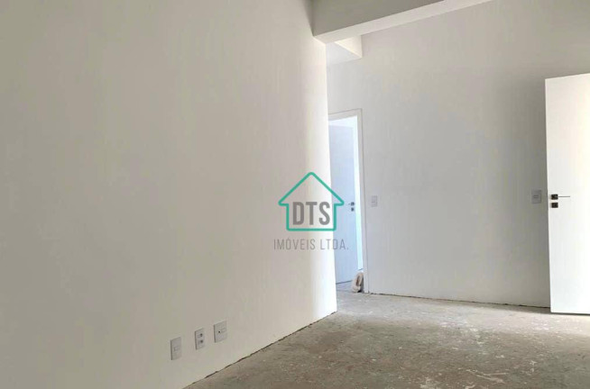 Imagem Apartamento com 4 Quartos à Venda, 230 m² em Vila De São Francisco - Osasco Imagem Apartamento com 4 Quartos à Venda, 230 m² em Vila De São Francisco - Osasco