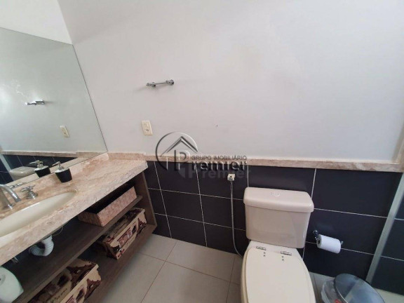 Imagem Casa com 4 Quartos à Venda, 620 m² em Vila Inglesa - Indaiatuba Imagem Casa com 4 Quartos à Venda, 620 m² em Vila Inglesa - Indaiatuba