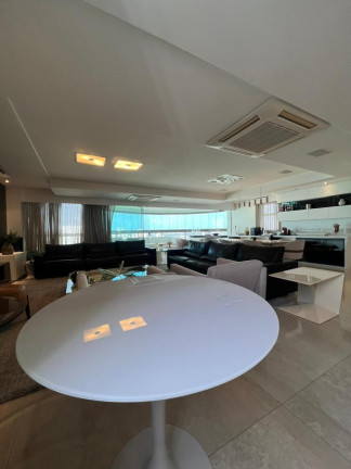 Imagem Apartamento com 4 Quartos à Venda, 266 m² em Casa Forte - Recife Imagem Apartamento com 4 Quartos à Venda, 266 m² em Casa Forte - Recife