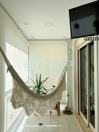 Imagem Apartamento com 3 Quartos à Venda, em Santana - São Paulo Imagem Apartamento com 3 Quartos à Venda, em Santana - São Paulo