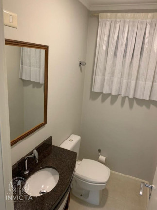 Imagem Apartamento com 3 Quartos à Venda, 133 m² em Centro - Balneário Camboriú