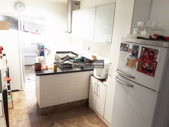 Imagem Apartamento com 1 Quarto à Venda, 256 m² em Bela Vista - São Paulo