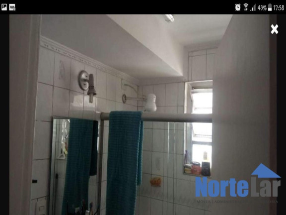 Imagem Apartamento com 2 Quartos à Venda, 62 m² em Vila Guilherme - São Paulo Imagem Apartamento com 2 Quartos à Venda, 62 m² em Vila Guilherme - São Paulo