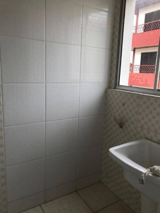 Imagem Apartamento com 2 Quartos à Venda, 64 m² em Jardim Simus - Sorocaba Imagem Apartamento com 2 Quartos à Venda, 64 m² em Jardim Simus - Sorocaba