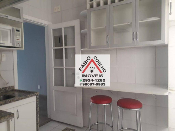 Imagem Apartamento com 2 Quartos à Venda, 95 m² em Jardins - São Paulo Imagem Apartamento com 2 Quartos à Venda, 95 m² em Jardins - São Paulo