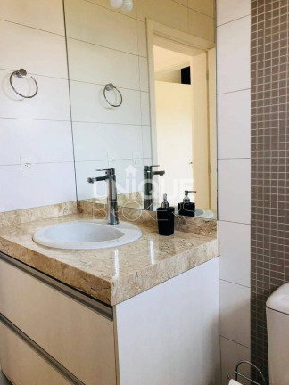 Imagem Casa de Condomínio com 4 Quartos à Venda, 1.250 m² em Centro - Cabreúva Imagem Casa de Condomínio com 4 Quartos à Venda, 1.250 m² em Centro - Cabreúva