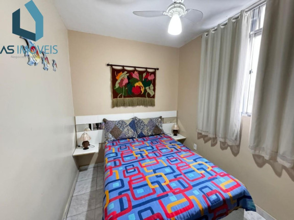 Imagem Apartamento com 2 Quartos à Venda, 60 m² em São Bento - Cabo Frio Imagem Apartamento com 2 Quartos à Venda, 60 m² em São Bento - Cabo Frio