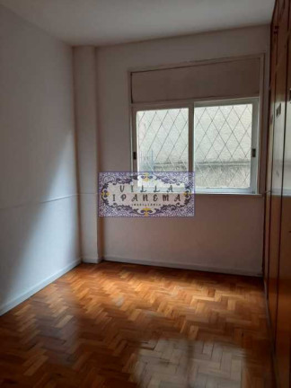 Imagem Apartamento com 1 Quarto à Venda, 30 m² em Alto - Teresópolis
