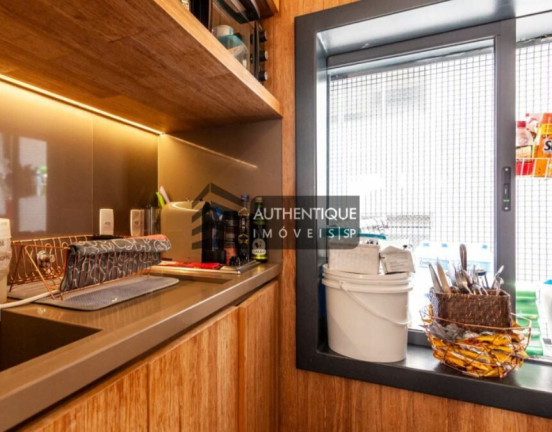 Imagem Apartamento com 2 Quartos à Venda, 65 m² em Jardins - São Paulo Imagem Apartamento com 2 Quartos à Venda, 65 m² em Jardins - São Paulo