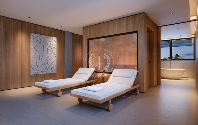 Imagem Apartamento com 4 Quartos à Venda, 190 m² em Vila Olímpia - São Paulo Imagem Apartamento com 4 Quartos à Venda, 190 m² em Vila Olímpia - São Paulo