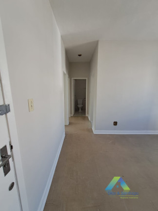 Imagem Apartamento com 2 Quartos à Venda, 58 m² em Cambuci - São Paulo Imagem Apartamento com 2 Quartos à Venda, 58 m² em Cambuci - São Paulo