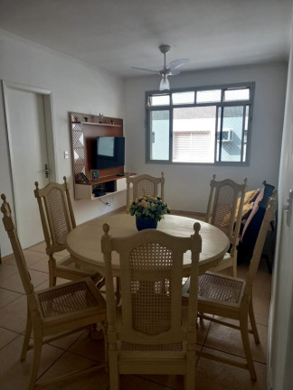Imagem Apartamento com 2 Quartos à Venda, 70 m² em Enseada - Guarujá Imagem Apartamento com 2 Quartos à Venda, 70 m² em Enseada - Guarujá