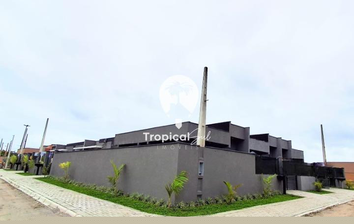 Imagem Casa com 2 Quartos à Venda, 50 m² em Shangri-lá - Pontal Do Parana Imagem Casa com 2 Quartos à Venda, 50 m² em Shangri-lá - Pontal Do Parana