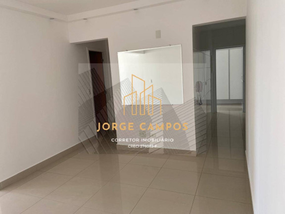 Imagem Apartamento com 2 Quartos para Alugar, 79 m² em Condomínio Royal Park - São José Dos Campos Imagem Apartamento com 2 Quartos para Alugar, 79 m² em Condomínio Royal Park - São José Dos Campos