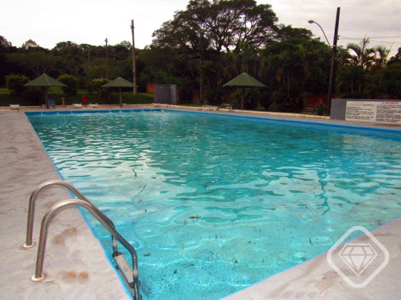Imagem Casa de Condomínio com 3 Quartos à Venda, 112 m² em Serraria - Porto Alegre Imagem Casa de Condomínio com 3 Quartos à Venda, 112 m² em Serraria - Porto Alegre