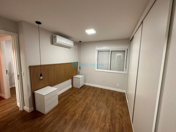 Imagem Apartamento com 2 Quartos à Venda, 60 m² em Marechal Rondon - Canoas Imagem Apartamento com 2 Quartos à Venda, 60 m² em Marechal Rondon - Canoas