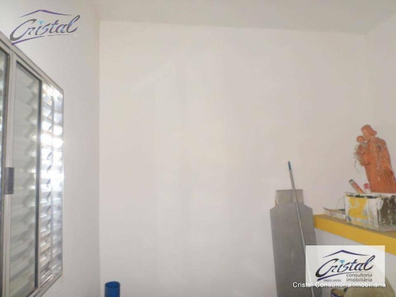 Imagem Casa com 3 Quartos à Venda, 150 m² em Vila São Luís(zona Oeste) - São Paulo