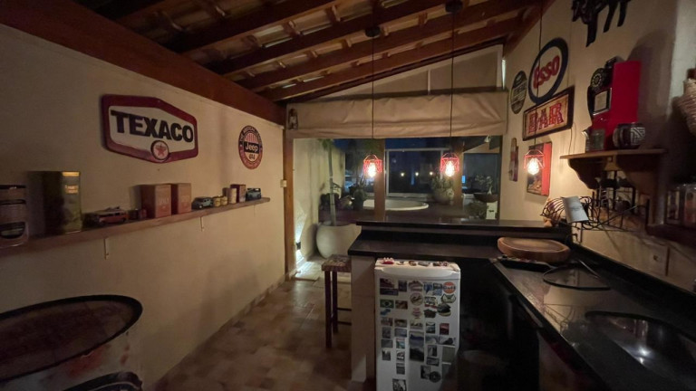 Imagem Imóvel com 4 Quartos à Venda, 194 m² em Baeta Neves - São Bernardo Do Campo Imagem Imóvel com 4 Quartos à Venda, 194 m² em Baeta Neves - São Bernardo Do Campo