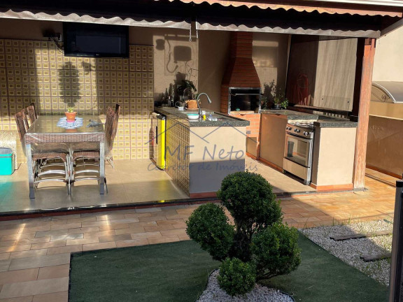 Imagem Imóvel Comercial à Venda, 742 m² em Jardim Roma - Pirassununga Imagem Imóvel Comercial à Venda, 742 m² em Jardim Roma - Pirassununga
