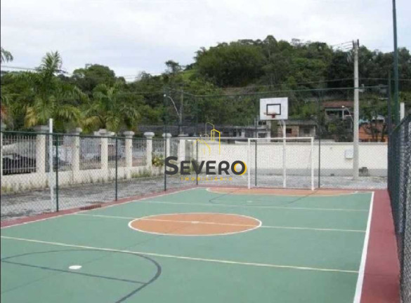Imagem Apartamento com 2 Quartos à Venda, 62 m² em Várzea Das Moças - Niterói Imagem Apartamento com 2 Quartos à Venda, 62 m² em Várzea Das Moças - Niterói