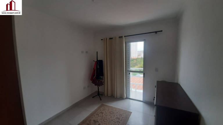Imagem Sobrado com 2 Quartos à Venda, em Jardim Melissa - Franco Da Rocha Imagem Sobrado com 2 Quartos à Venda, em Jardim Melissa - Franco Da Rocha