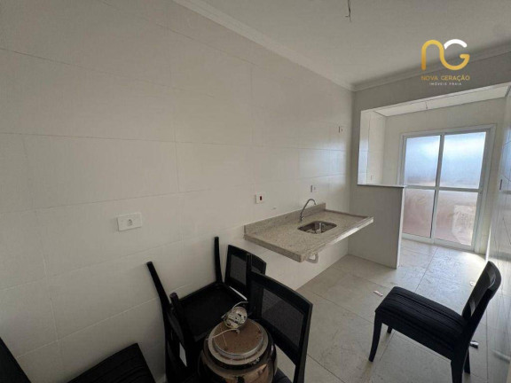 Imagem Apartamento com 2 Quartos à Venda, 91 m² em Tupi - Praia Grande Imagem Apartamento com 2 Quartos à Venda, 91 m² em Tupi - Praia Grande
