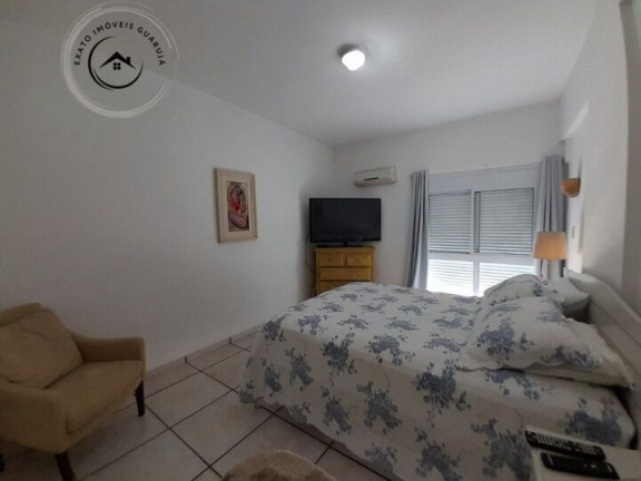 Imagem Apartamento com 3 Quartos à Venda, 180 m² em Pitangueiras - Guarujá Imagem Apartamento com 3 Quartos à Venda, 180 m² em Pitangueiras - Guarujá