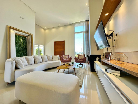 Imagem Casa com 4 Quartos à Venda, 180 m² em -- - Capao Da Canoa Imagem Casa com 4 Quartos à Venda, 180 m² em -- - Capao Da Canoa