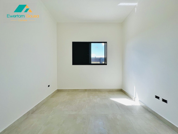 Imagem Casa com 3 Quartos à Venda, 86 m² em Nova Cerejeira - Atibaia Imagem Casa com 3 Quartos à Venda, 86 m² em Nova Cerejeira - Atibaia