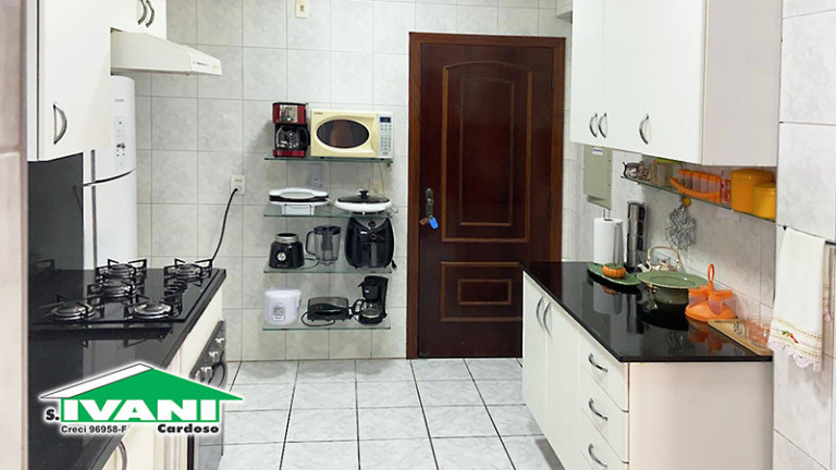 Imagem Apartamento com 3 Quartos à Venda, 105 m² em Silop - Ubatuba Imagem Apartamento com 3 Quartos à Venda, 105 m² em Silop - Ubatuba
