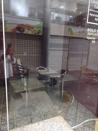 Imagem Terreno à Venda, 44 m² em Centro - Macaé