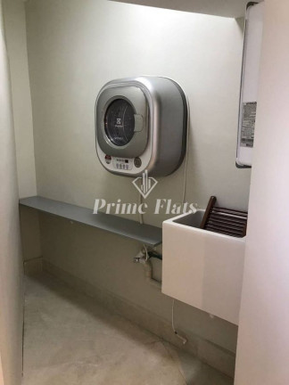 Imagem Apartamento com 1 Quarto à Venda, 60 m² em Consolação - São Paulo Imagem Apartamento com 1 Quarto à Venda, 60 m² em Consolação - São Paulo