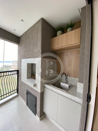 Imagem Apartamento com 2 Quartos à Venda, 70 m² em Tabuleiro Dos Oliveiras - Itapema Imagem Apartamento com 2 Quartos à Venda, 70 m² em Tabuleiro Dos Oliveiras - Itapema