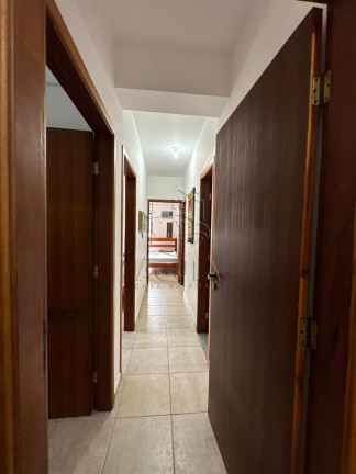 Imagem Apartamento com 1 Quarto à Venda, 128 m² em Acaraú - Ubatuba Imagem Apartamento com 1 Quarto à Venda, 128 m² em Acaraú - Ubatuba