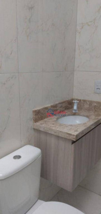 Imagem Casa com 3 Quartos à Venda, 118 m² em Eucaliptos - Fazenda Rio Grande Imagem Casa com 3 Quartos à Venda, 118 m² em Eucaliptos - Fazenda Rio Grande