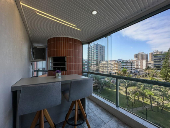 Imagem Apartamento com 2 Quartos à Venda, em Centro - Capao Da Canoa Imagem Apartamento com 2 Quartos à Venda, em Centro - Capao Da Canoa