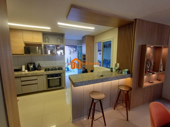 Imagem Casa com 3 Quartos à Venda, 161 m² em Pires Façanha - Eusébio Imagem Casa com 3 Quartos à Venda, 161 m² em Pires Façanha - Eusébio