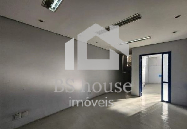 Imagem Imóvel Comercial para Alugar, 588 m² em Centro - São Caetano Do Sul