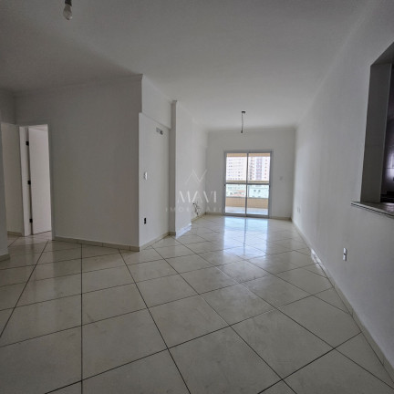 Imagem Apartamento com 3 Quartos à Venda, 116 m² em Ocian - Praia Grande Imagem Apartamento com 3 Quartos à Venda, 116 m² em Ocian - Praia Grande