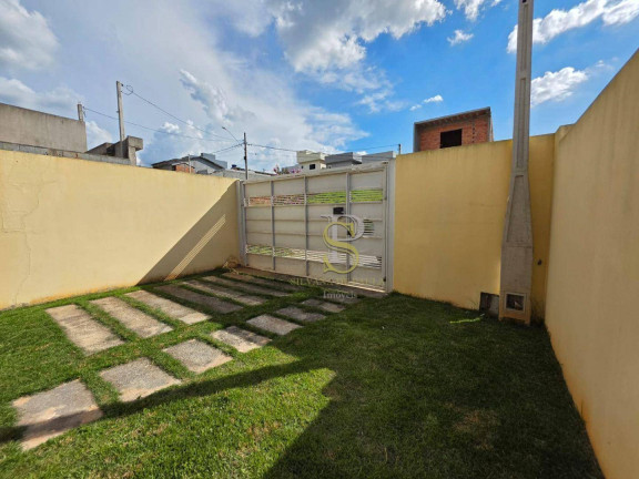 Imagem Casa com 3 Quartos à Venda, 140 m² em Canjica - Mairiporã Imagem Casa com 3 Quartos à Venda, 140 m² em Canjica - Mairiporã