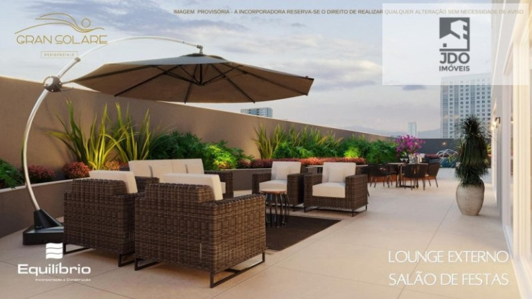 Imagem Apartamento com 3 Quartos à Venda, 148 m² em Cristo Rei - Curitiba Imagem Apartamento com 3 Quartos à Venda, 148 m² em Cristo Rei - Curitiba