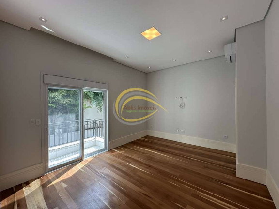 Imagem Casa com 4 Quartos à Venda, 480 m² em São Paulo Ii - Cotia Imagem Casa com 4 Quartos à Venda, 480 m² em São Paulo Ii - Cotia
