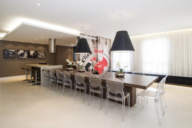 Imagem Apartamento com 2 Quartos à Venda, 54 m² em Jardim Olavo Bilac - São Bernardo Do Campo Imagem Apartamento com 2 Quartos à Venda, 54 m² em Jardim Olavo Bilac - São Bernardo Do Campo