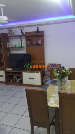 Imagem Apartamento com 2 Quartos à Venda, 70 m² em Vila Isabel - Rio De Janeiro Imagem Apartamento com 2 Quartos à Venda, 70 m² em Vila Isabel - Rio De Janeiro