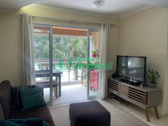 Imagem Apartamento com 3 Quartos à Venda, 92 m² em Jardim Bonfiglioli - Jundiaí Imagem Apartamento com 3 Quartos à Venda, 92 m² em Jardim Bonfiglioli - Jundiaí
