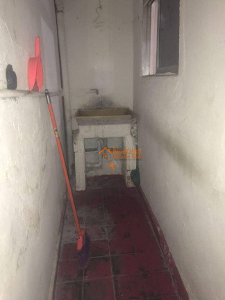 Imagem Sobrado com 5 Quartos à Venda, 150 m² em Jardim Nova Ipanema - Guarulhos Imagem Sobrado com 5 Quartos à Venda, 150 m² em Jardim Nova Ipanema - Guarulhos